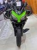 KAWASAKI NINJA 300 ABS 2016