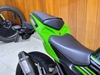 KAWASAKI NINJA 300 ABS 2016
