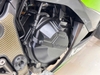 KAWASAKI NINJA 300 ABS 2016