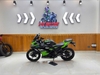 KAWASAKI NINJA 300 ABS 2016