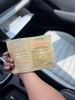 KIA SELTOS PREMINUM 2020
