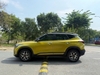 KIA SELTOS PREMINUM 2020
