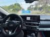 KIA SELTOS PREMINUM 2020