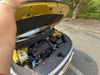 KIA SELTOS PREMINUM 2020