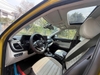 KIA SELTOS PREMINUM 2020