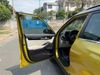 KIA SELTOS PREMINUM 2020
