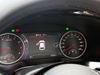 KIA SELTOS PREMINUM 2020