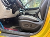 KIA SELTOS PREMINUM 2020