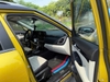 KIA SELTOS PREMINUM 2020