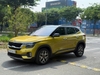 KIA SELTOS PREMINUM 2020