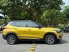KIA SELTOS PREMINUM 2020
