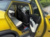 KIA SELTOS PREMINUM 2020