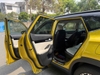 KIA SELTOS PREMINUM 2020