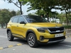 KIA SELTOS PREMINUM 2020