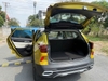 KIA SELTOS PREMINUM 2020
