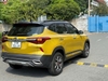 KIA SELTOS PREMINUM 2020