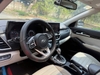 KIA SELTOS PREMINUM 2020