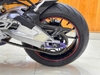 BMW S1000RR 2018