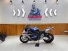 BMW S1000RR 2018