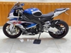 BMW S1000RR 2018