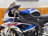 BMW S1000RR 2018