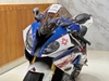BMW S1000RR 2018