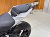BMW S1000RR 2018