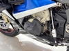 BMW S1000RR 2018