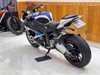 BMW S1000RR 2018