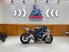 BMW S1000RR 2018