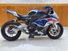 BMW S1000RR 2018