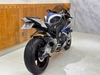 BMW S1000RR 2018