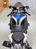 BMW S1000RR 2018