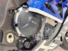BMW S1000RR 2018