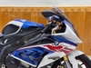 BMW S1000RR 2018