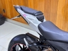 BMW S1000RR 2018