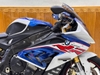 BMW S1000RR 2018