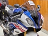 BMW S1000RR 2018