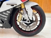 BMW S1000RR 2018