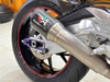 BMW S1000RR 2018