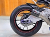 BMW S1000RR 2018