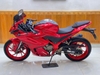 GPX DEMON 200GR 2023
