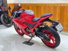 GPX DEMON 200GR 2023