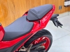 GPX DEMON 200GR 2023