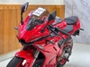 GPX DEMON 200GR 2023