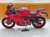 GPX DEMON 200GR 2023
