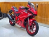 GPX DEMON 200GR 2023