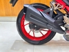 GPX DEMON 200GR 2023