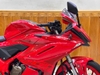 GPX DEMON 200GR 2023