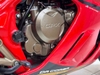 GPX DEMON 200GR 2023